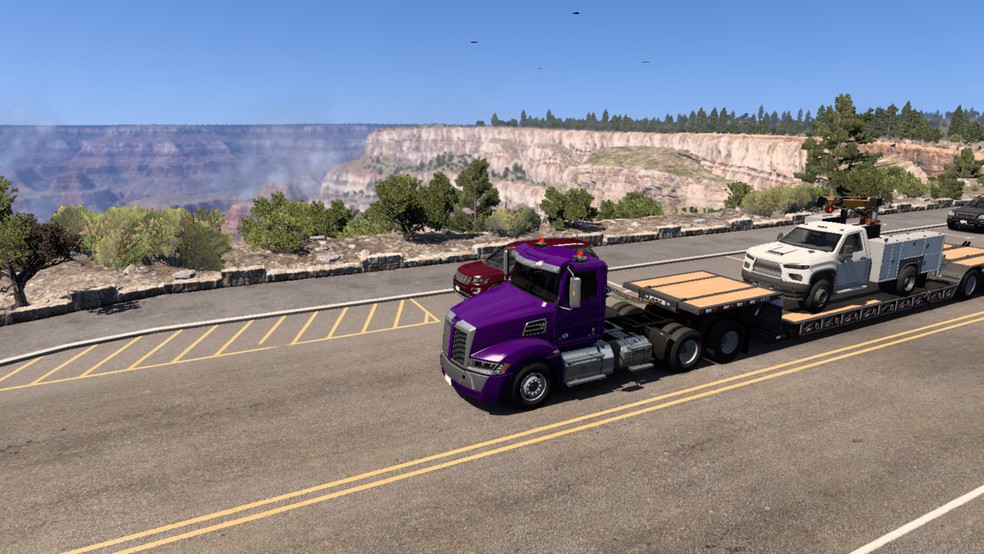 Image by dayoldpizza