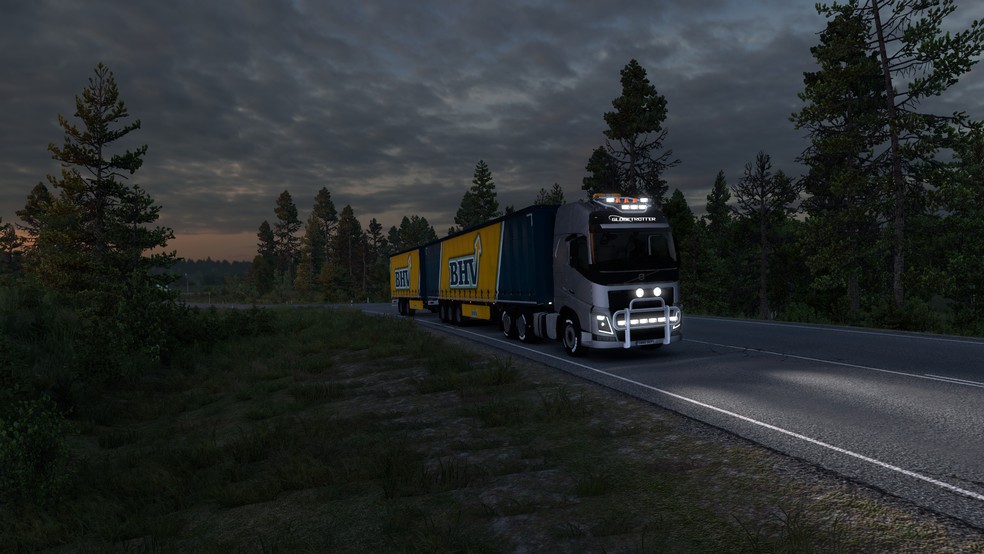 Image by KrivenkoNN