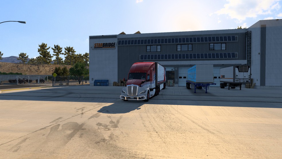 Image by roadracer94