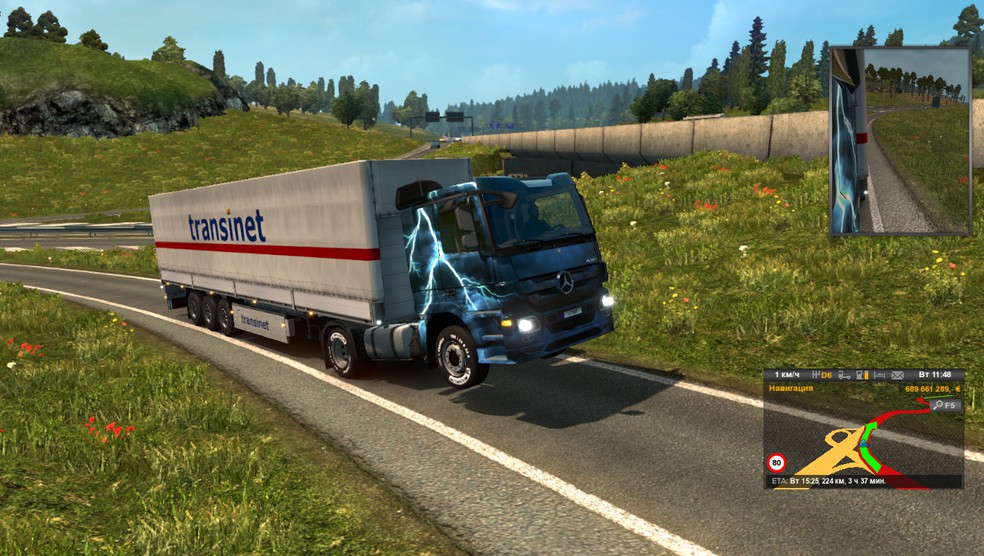 Image by lymen007