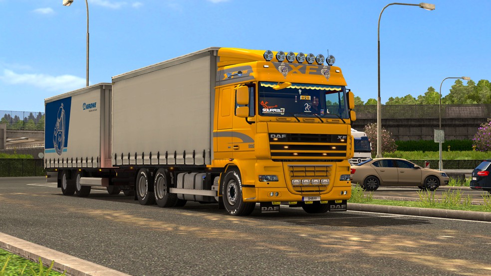 Image by sharafmessi10