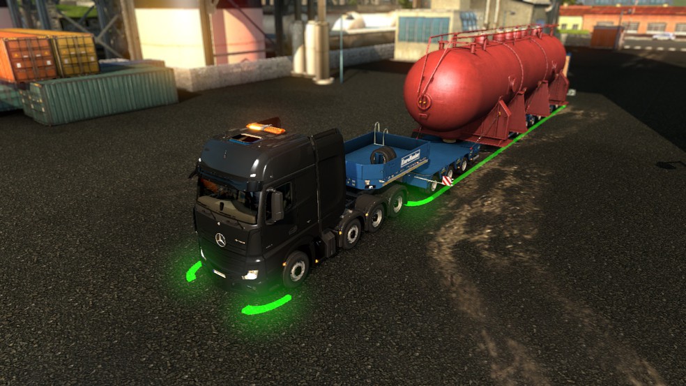 Image by PhilippJohan