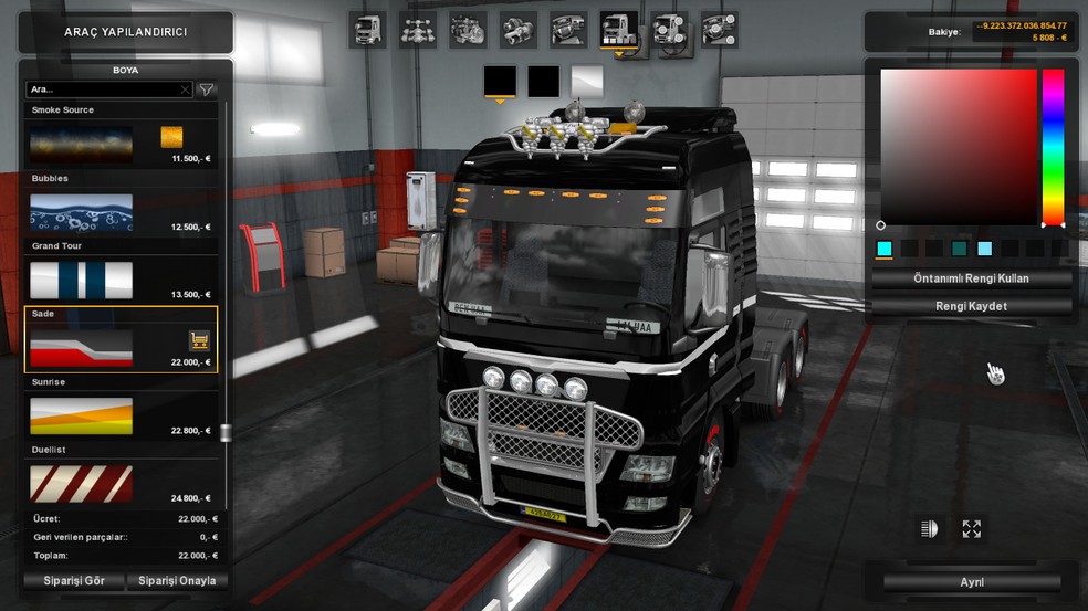 Image by vtec2loca