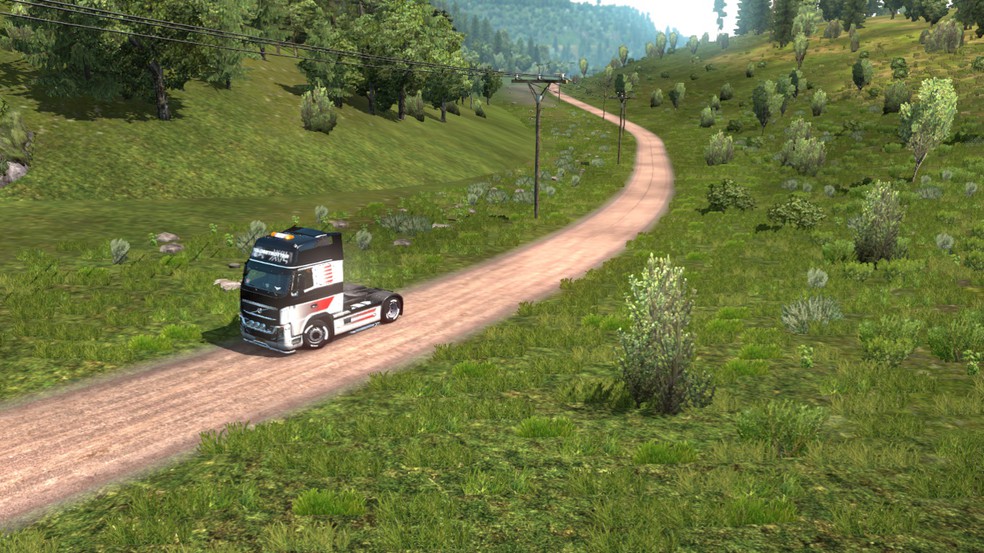 Image by Torquengine