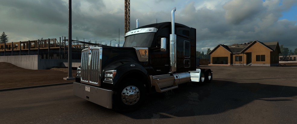 Image by ptrmajewski