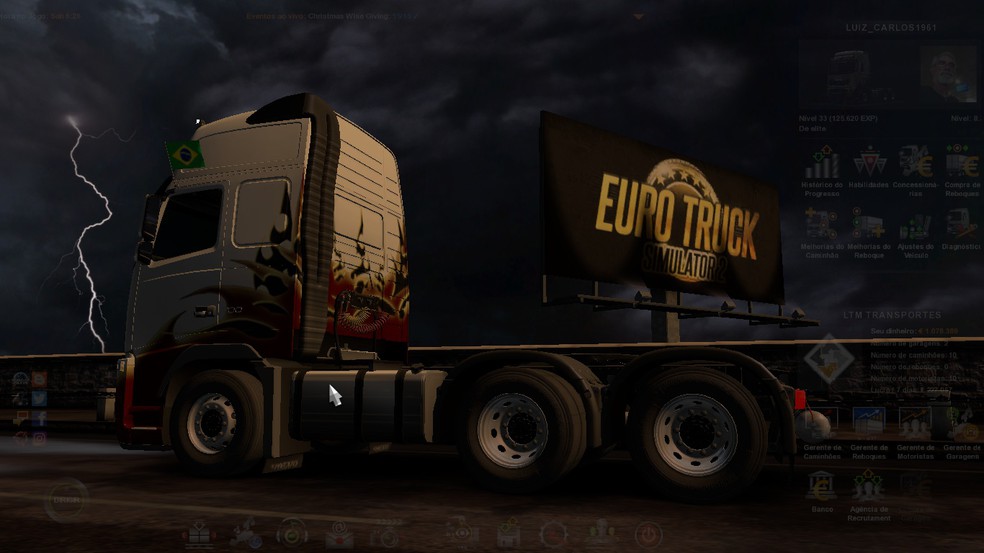 Image by LuizLima1961