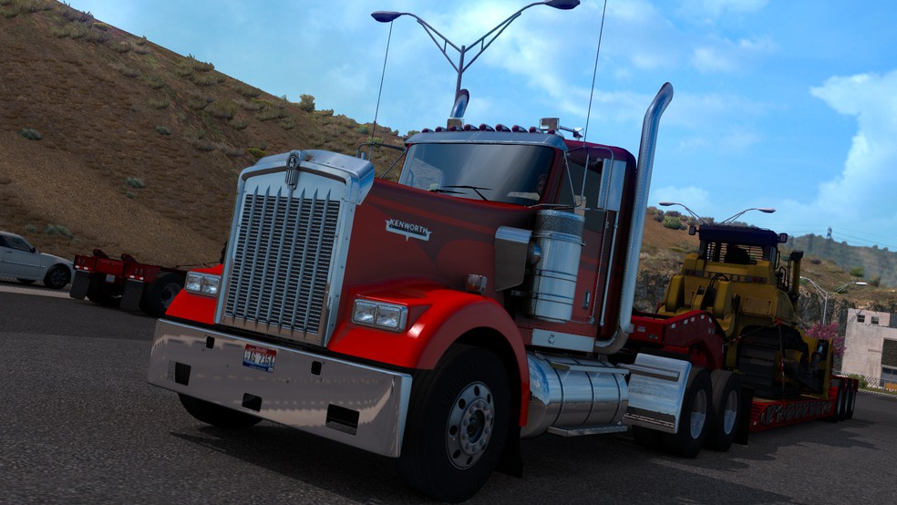 Image by BoyFromCarolina