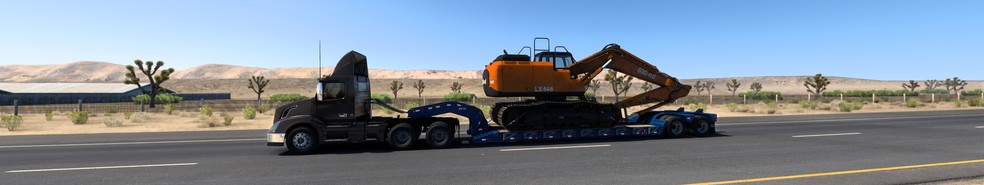 Image by Scramjunkie