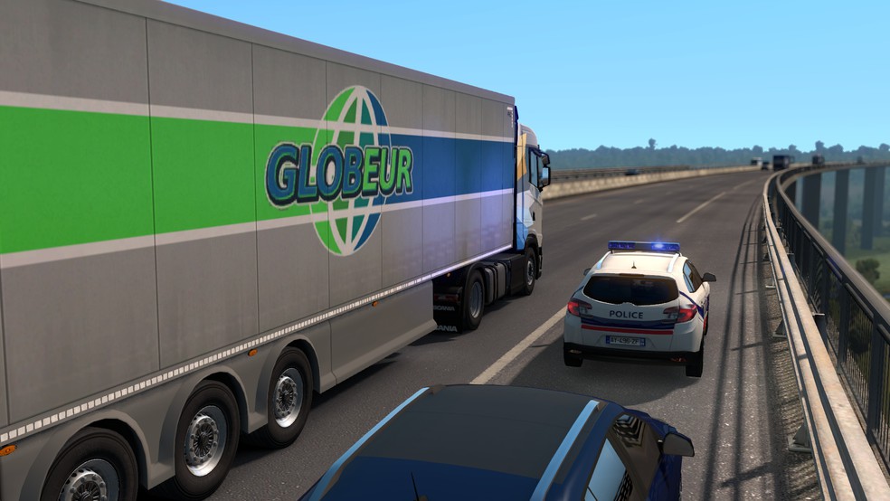 Image by Wacko_Jacko10