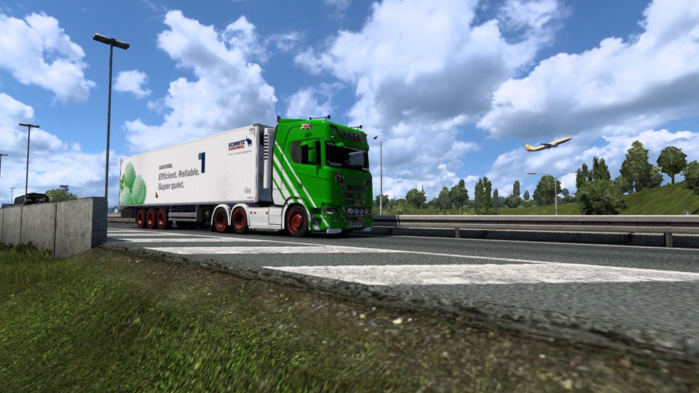 Image by roadracer94