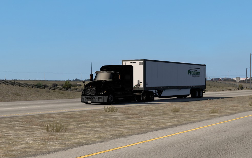 Image by homixidebam5