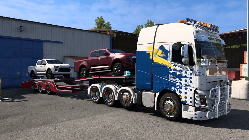 Image by Konan_varvar