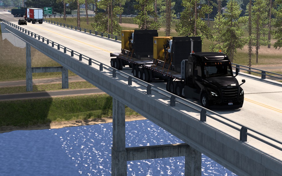 Image by eliahonader