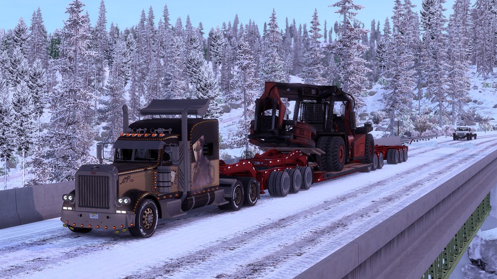 Image by 3bubblesoff