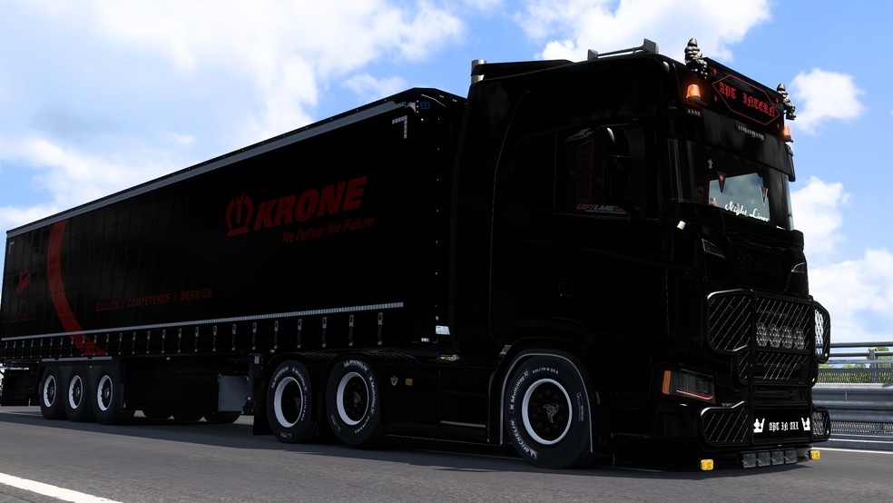 Image by andreipamfil