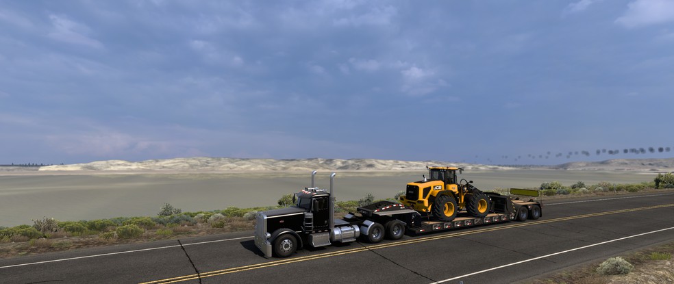 Image by andersonM26