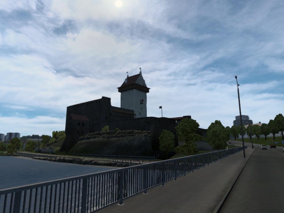 Image by vovkz