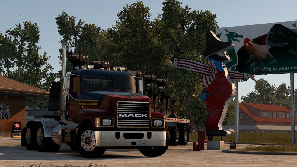 Image by Baracuda145