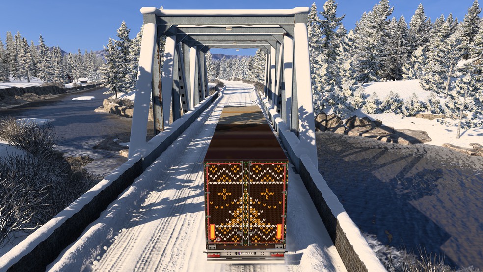 Image by cortinadampezzo