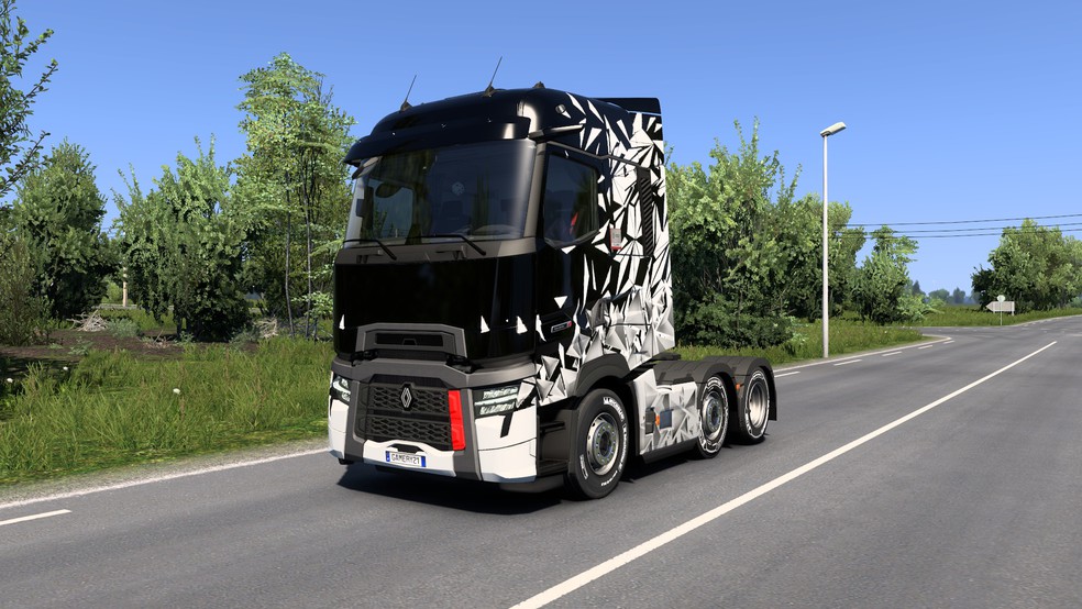 Image by GamerY21