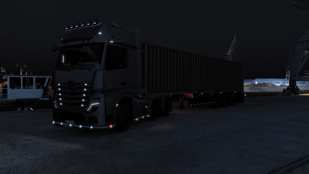 Image by Trucker_Nico
