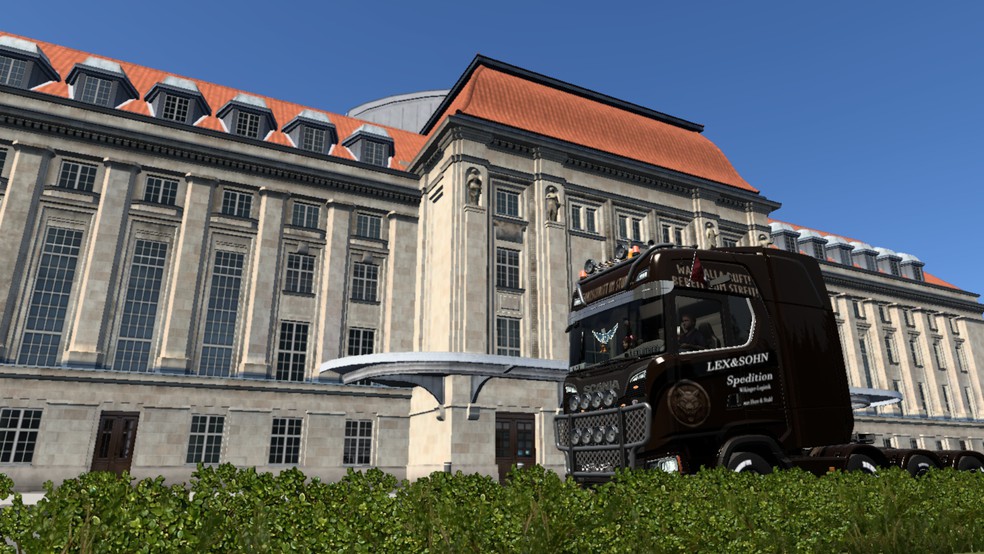 Image by Lexluther79