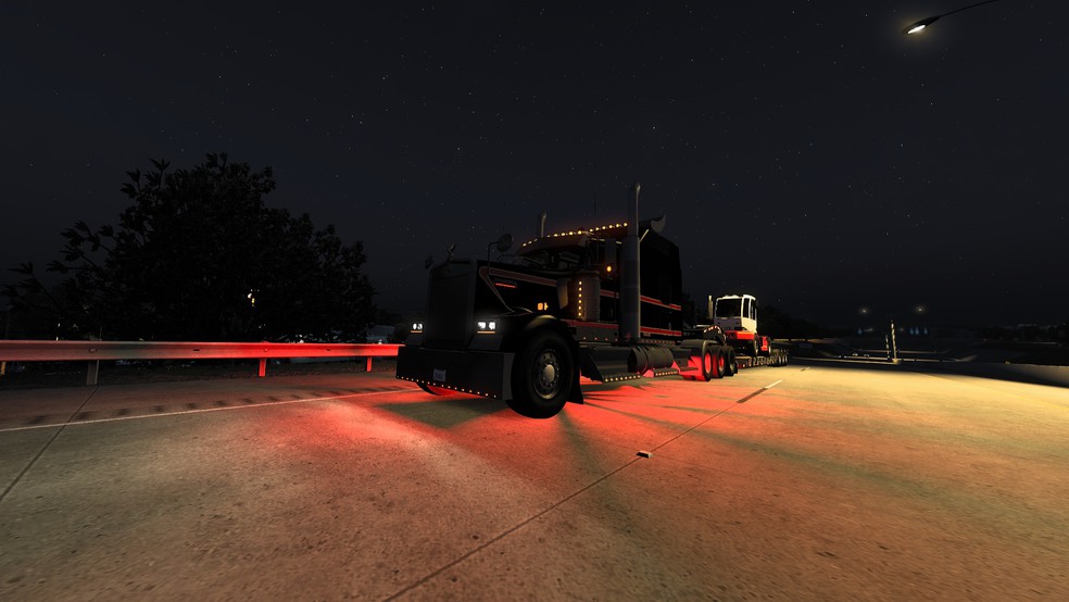 Image by CPSTRANSPORT