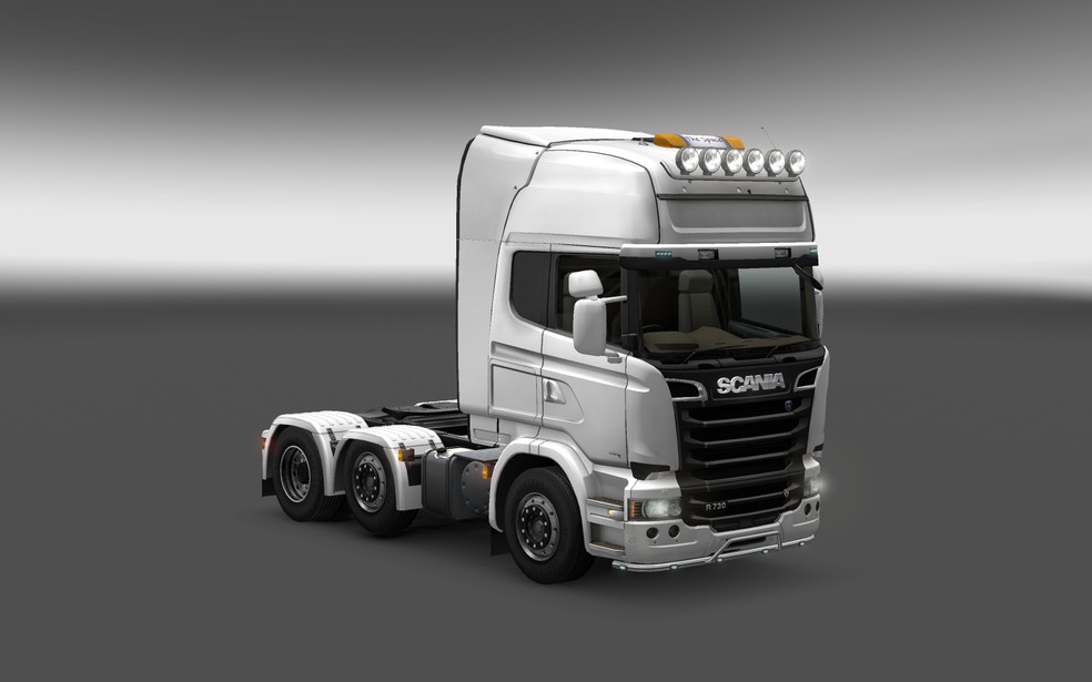 Image by scaniav82013