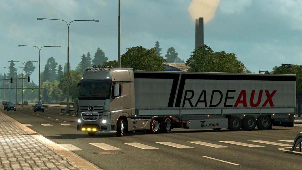 Image by RMartinevski