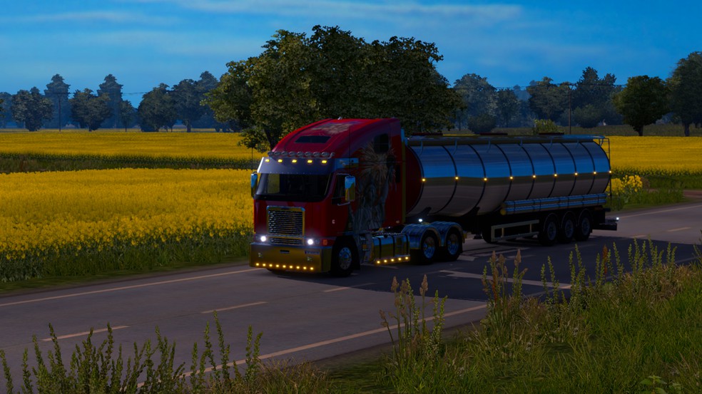 Image by kent76