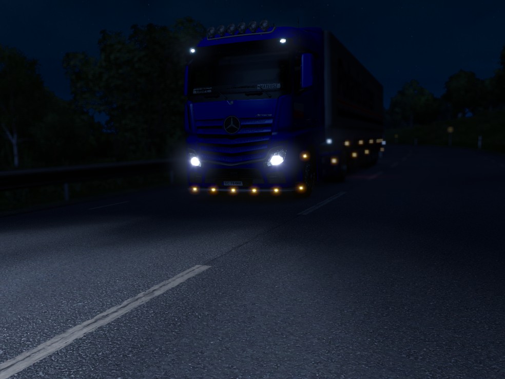 Image by mateuszn641