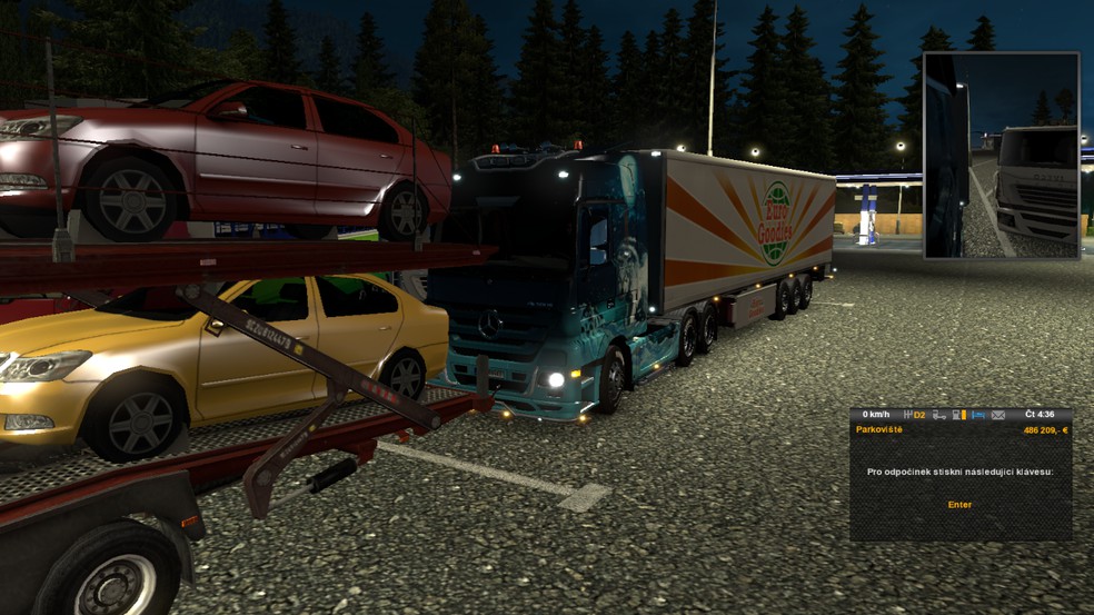Image by JOZEF71