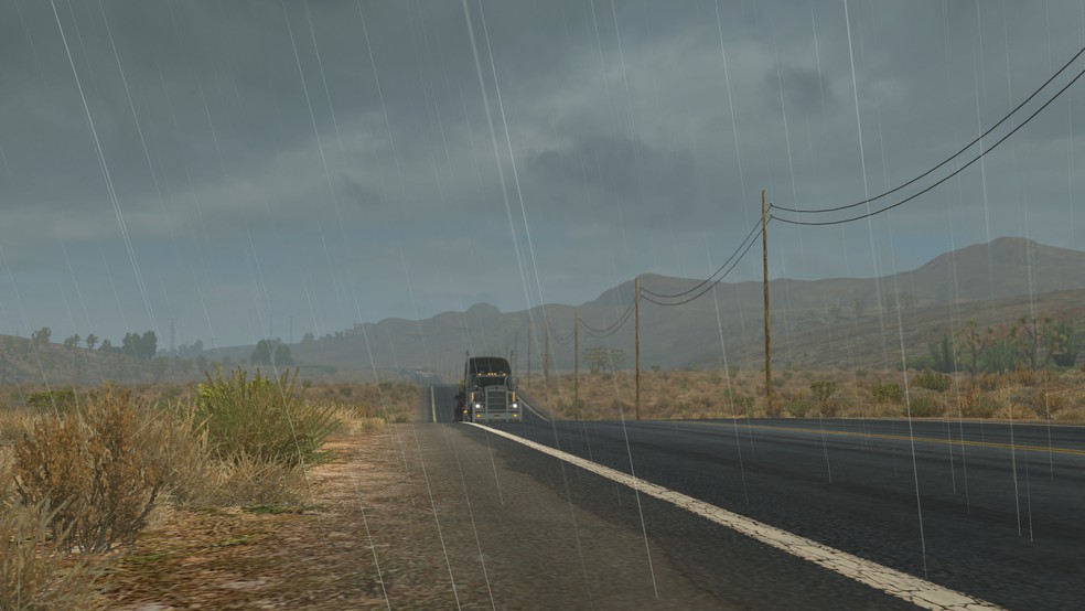 Image by DiVladtruck