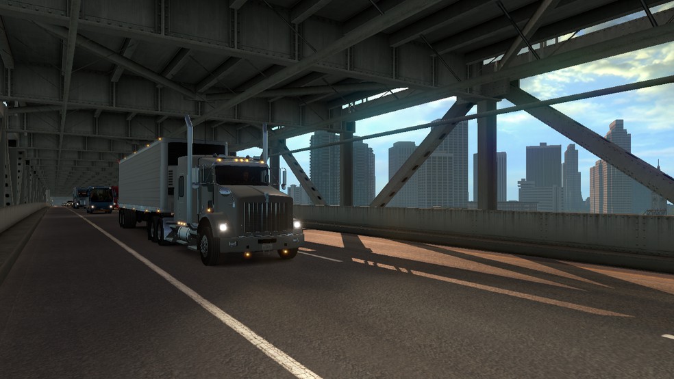 Image by truckfan_rambo