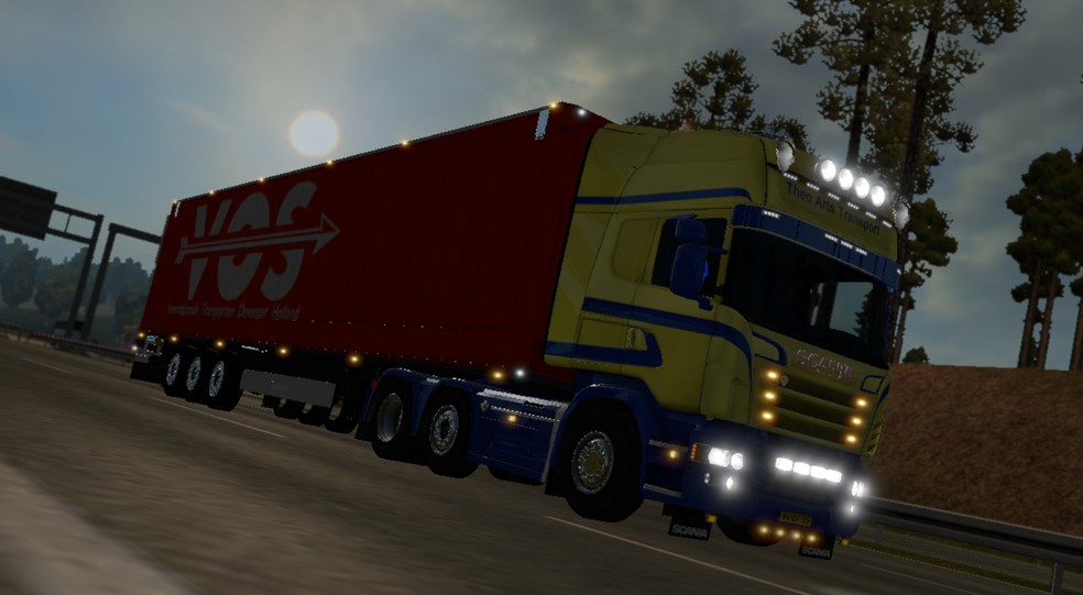 Image by stanpeters1999