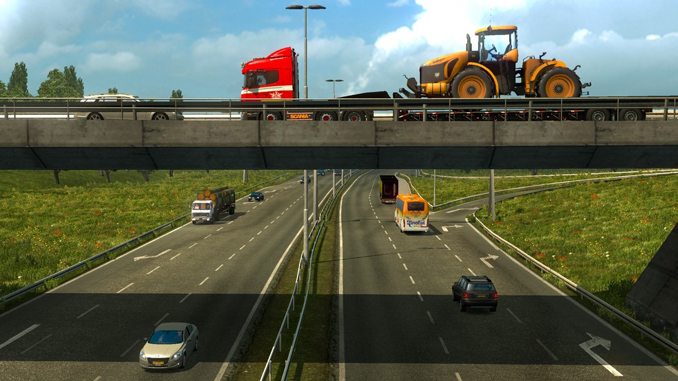 Image by LondonUnited