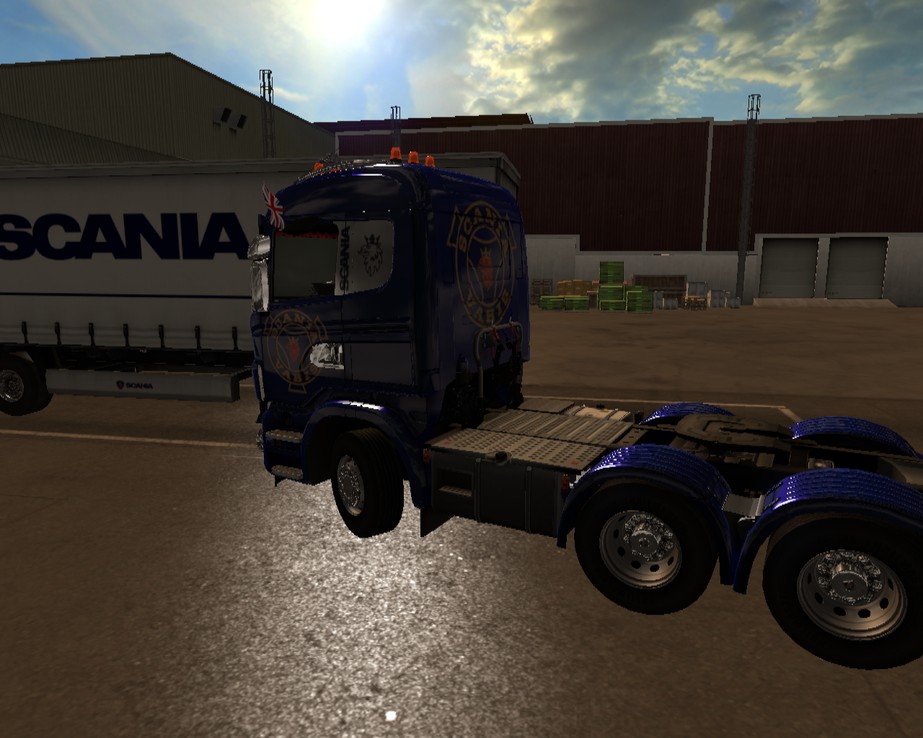 Image by dennis21181