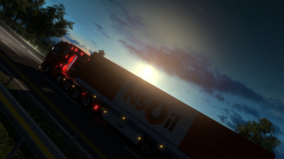 Image by Logohhh
