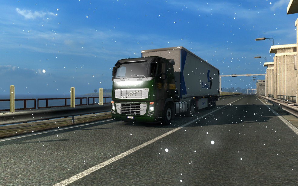 Image by PedroGond1m