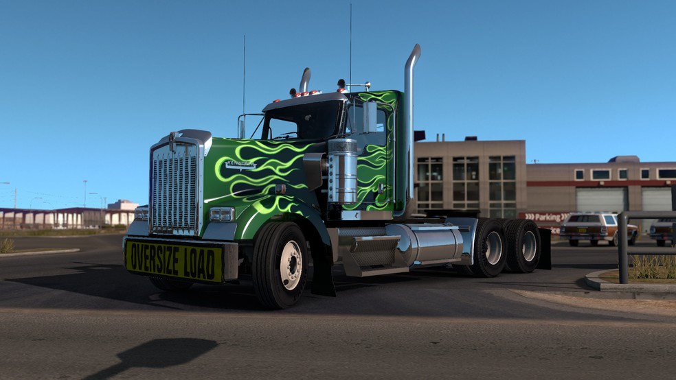 Image by Yeepemetnbril