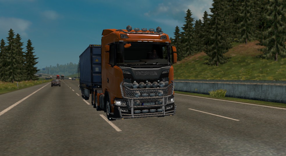 Image by Lion_from_North