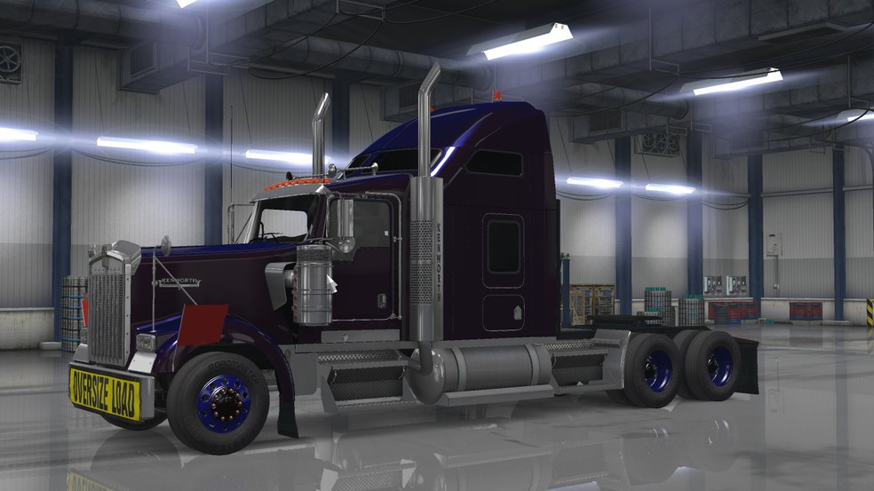 Image by diesel1264