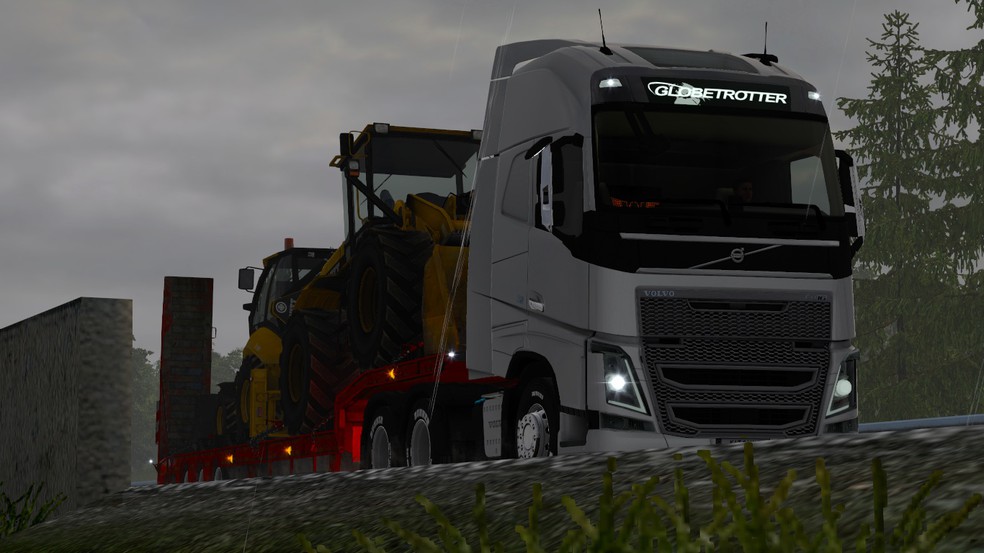 Image by SebasKitsune