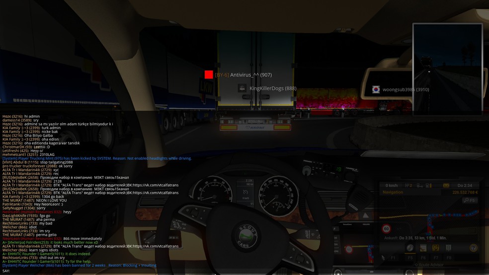 Image by Kingshi1871