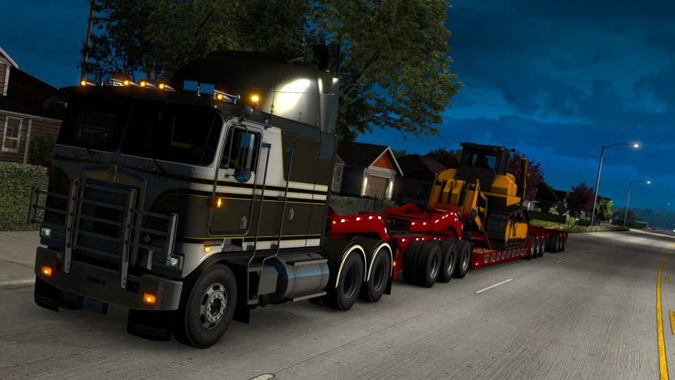 Image by HUNdar69