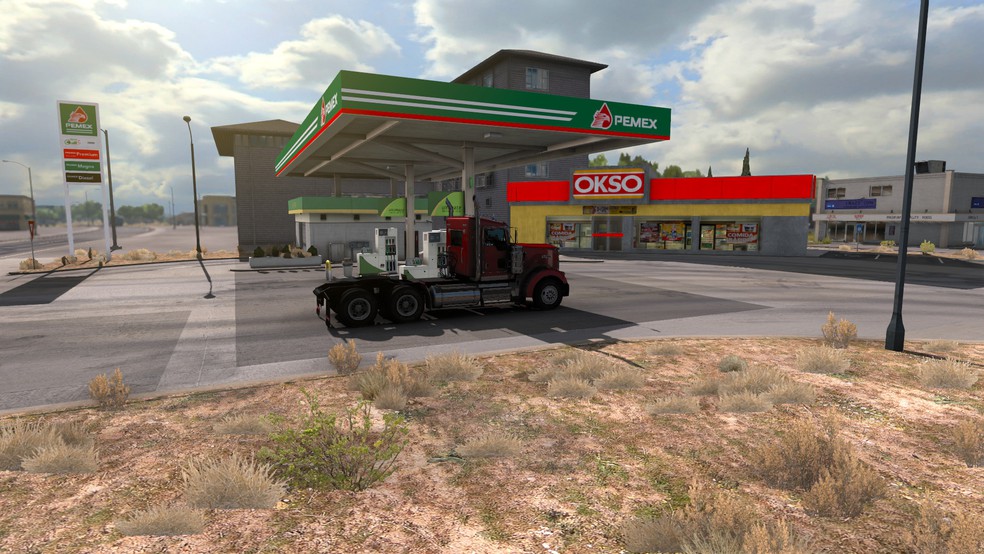 Image by Pax12