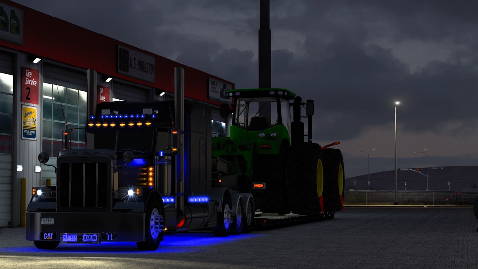 Image by DevilofBarbatos