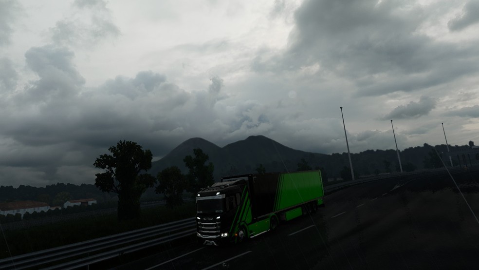 Image by MrGatto