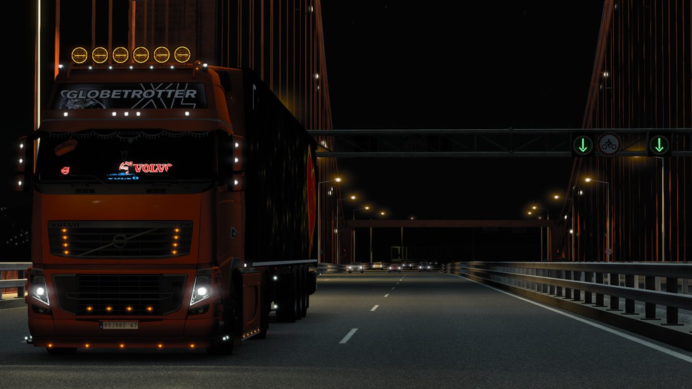 Image by alireza_531