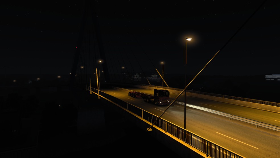 Image by SidGames808